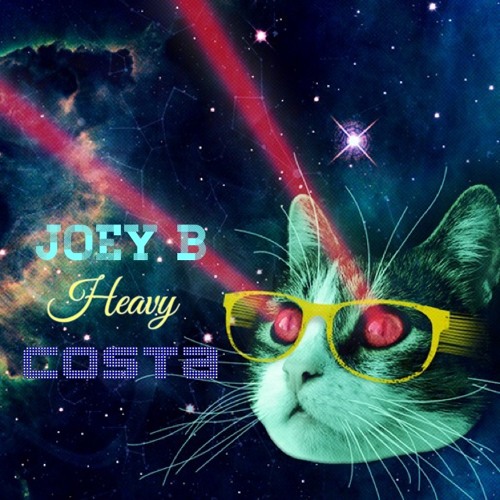 LAXX - Step One Remix