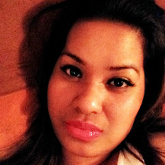 Holding On together like Honey&Dabee's.