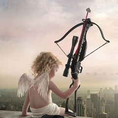 KraaiLawaai -De Onzinnige Kruistocht