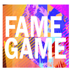 Fame Game