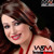 Artwork for Saria Al Sawas - Eljeser ElM3la2 (Master Q )سارية السواس - الجسر المعلق