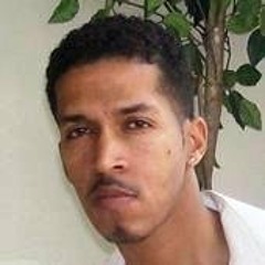DJ Csmooth  Straight Hip -Hop  Playlist