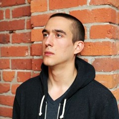 Episode 33 - Jakub Evolved of KIDS