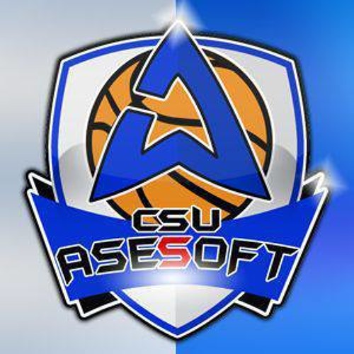 doc asesoft doc asesoft