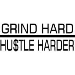 A1SinceDay1Ent Presents - Go & Get It - Feat. Double O, Pedro Bucks, Stizz Andretti, Beck Wayne