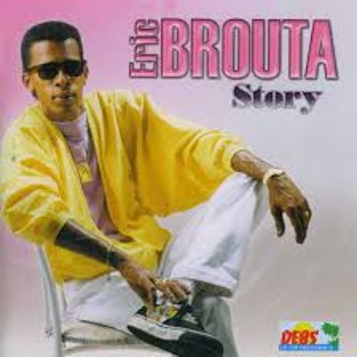 RétroZouk Hommage Eric Brouta