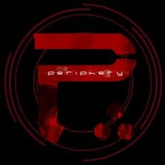 Periphery - Ragnarok ( Mix by CoreStudio ) 2014