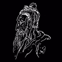 চিত্ত মন্দ তম... লালন / শফি মন্ডল