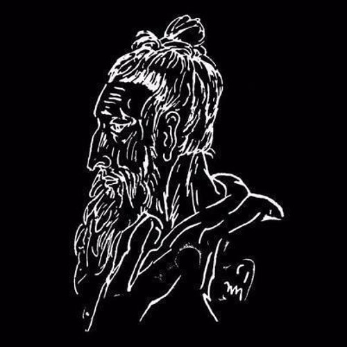 চিত্ত মন্দ তম... লালন / শফি মন্ডল