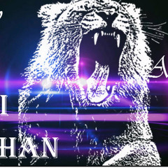 Martin Garrix - Crazy Animals (Mash-Up & Set)By Dj Omri Farhan