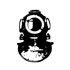 Titans of the Deep - The Devil And The Deep Blue Sea (Madman's At The Carnival Mix)