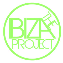 Session 22 Feb 2014 The Ibiza Project - Diego Jimenez