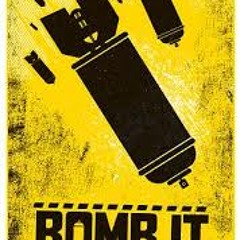 BOMB