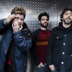 EM15PREVIEW001 - Magic Mountain High Live In Rome 2014