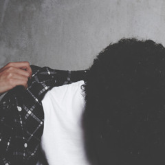 Kerem Akdag - Rumblin (Yeah Yeah) FREE DOWNLOAD