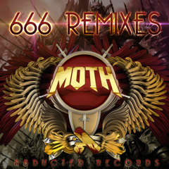 moth