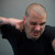Artwork for Loaded Radio speaks with Phil Anselmo