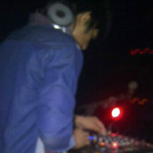 dj boris