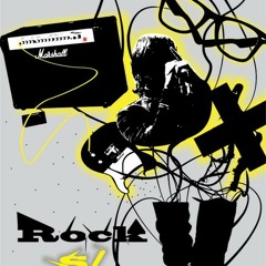 Fotografias Coloridas (Ao Vivo no Rock Sem Dono)