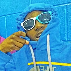 (NEW) CHICAGO BOP SONG - EVERYTIME - T-WAYNE X DLOW.mp3