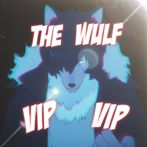 YUKI - THE WULF VIP VIP [EXCLUSIVE CLIP]