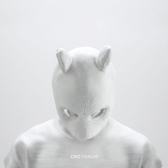 Cro - Traum (MRLN Remix)