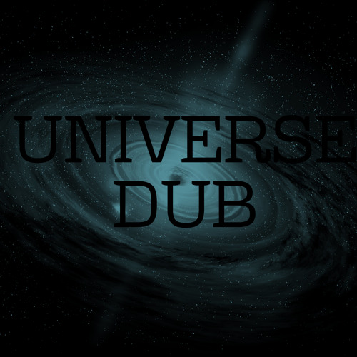 Universe Dub