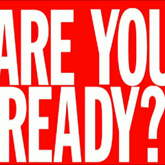 DjLadyFunk & Bombony Montana-Are You Ready?