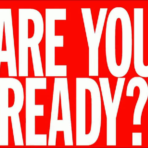DjLadyFunk & Bombony Montana-Are You Ready?
