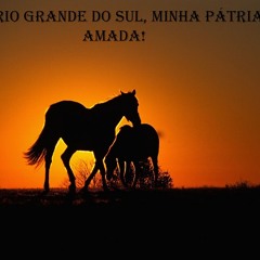 Gauchada