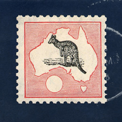 Jakeyboy - Steam [TMRW02]