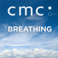 Breathing - EXERCISE