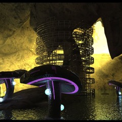 Nathalie D. Atlantis