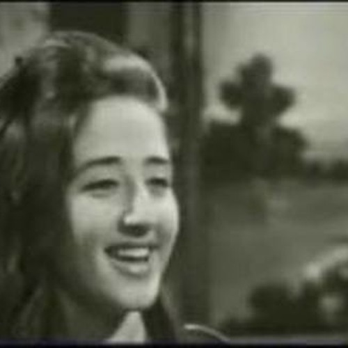 هيام يونس~سافر يا حبيبي وارجع~