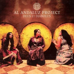Al Andaluz Project -أحبك حبين