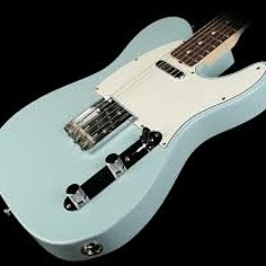 Gab Viégas - Starting Over (Original Mix) [Free Download]