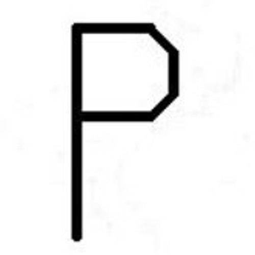 B1 P10 Slider1PipeStops 2