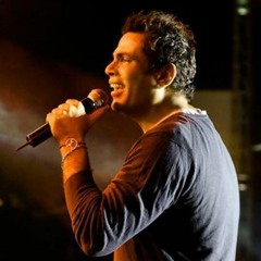 عمرو دياب ورامي جمال.FLV