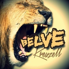 Krewzell - Belve [Free Download]