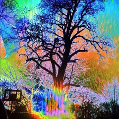 TrippyThaKid X Gibby Stites X 2HM - Unspeakable (Prod.Lil' Red Marley)