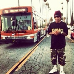 Devour WestSide (Official Music Video) Dir By Nelson Moran.mp3