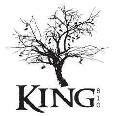 KING 810 - Killem All