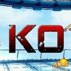 TAG TEAM RIDDIM_JAYVIE BURGESS