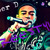 Artwork for Need To Know Feat RMB REDDYENT