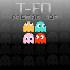 TE-O Pac Hop ( Preview )