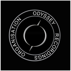 A Long Goodbye By Capstick * Forthcoming Odyssey *