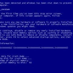 RuffianSoldier - Error Prone (prod. Ytcracker)