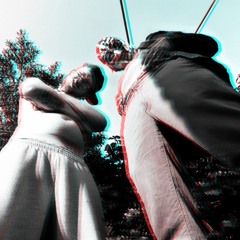 Mix Mashup Murder Radio Scorpio Frakskes