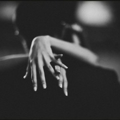 HANDS
