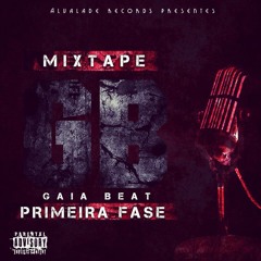 Mais Garrafa feat Delcio Dollar & DonG